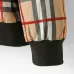 Burberry Jackets for Men #999901934