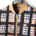 Burberry Jackets for Men #999901935