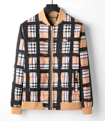 Burberry Jackets for Men #999901935