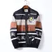 Burberry Jackets for Men #999901990