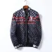 Burberry Jackets for Men #999901992