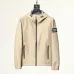 Burberry Jackets for Men #999902578