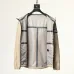 Burberry Jackets for Men #999902578