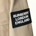 Burberry Jackets for Men #999902578