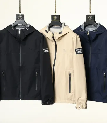 Burberry Jackets for Men #999902578