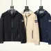 Burberry Jackets for Men #999902578