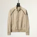 Burberry Jackets for Men #999902579