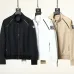 Burberry Jackets for Men #999902579