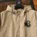 Burberry Jackets for Men #999914989