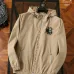 Burberry Jackets for Men #999914989