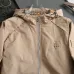 Burberry Jackets for Men #999914993