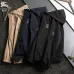 Burberry Jackets for Men #999914993