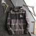 Burberry Jackets for Men #999918477