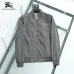 Burberry Jackets for Men #999918603