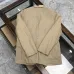 Burberry Jackets for Men #999921436