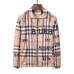 Burberry Jackets for Men #999926396