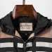 Burberry Jackets for Men #999926397