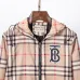 Burberry Jackets for Men #999926398