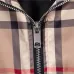 Burberry Jackets for Men #999926398