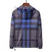 Burberry Jackets for Men #999926400