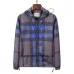 Burberry Jackets for Men #999926400