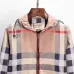 Burberry Jackets for Men #999926401