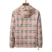 Burberry Jackets for Men #999926402