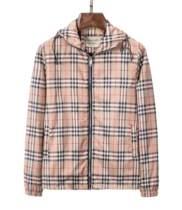 Burberry Jackets for Men #999926402