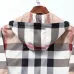 Burberry Jackets for Men #999926438