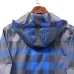 Burberry Jackets for Men #999926439