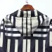 Burberry Jackets for Men #999926440