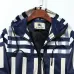 Burberry Jackets for Men #999926441