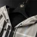 Burberry Jackets for Men #999926635