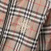 Burberry Jackets for Men #999927089