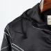 Burberry Jackets for Men #999927890