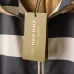 Burberry Jackets for Men #999927895