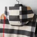 Burberry Jackets for Men #999927895