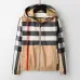 Burberry Jackets for Men #999927895