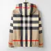 Burberry Jackets for Men #999927964