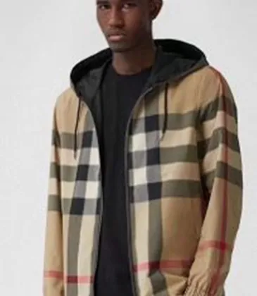 Burberry Jackets for Men #999927964