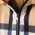 Burberry Jackets for Men #999927965