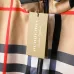 Burberry Jackets for Men #999927965