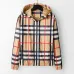 Burberry Jackets for Men #999927965