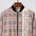 Burberry Jackets for Men #999928425