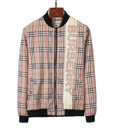 Burberry Jackets for Men #999928425