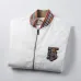 Burberry Jackets for Men #999929067