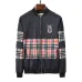 Burberry Jackets for Men #999929380