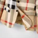 Burberry Jackets for Men #999929540