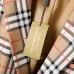 Burberry Jackets for Men #999929541