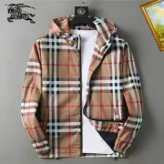 Burberry Jackets for Men #999930637